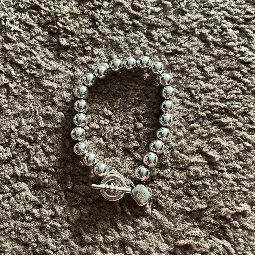 Ralph Lauren bracelet